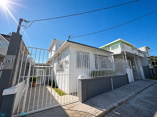 363 Calle Jose Gautier Benitez #0 Photo 1