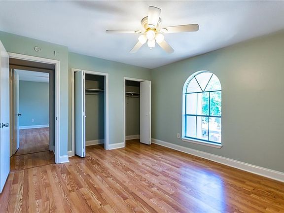 3rd image of 2500 Houma Blvd APT 301