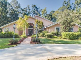 115 Tchefuncte Dr, Covington, LA 70433