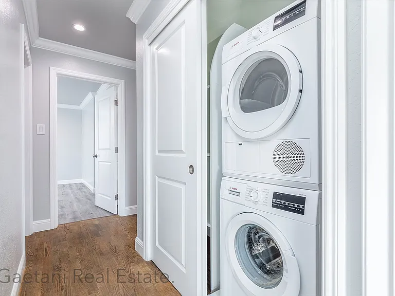 2266 Washington St #341R — Photo 14