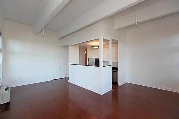 Sold by Liberty Realty | media 10