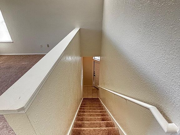 4th image of 1605 Columbia Arms Cir Unit 220