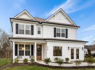 106 Abbey Terrace Rd, Moncks Corner, SC 29461