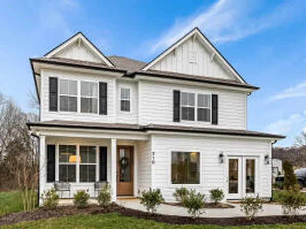 804 Abbey Gardens Ln, Moncks Corner, SC 29461