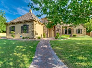 7009 E Ivyglen St, Mesa, AZ 85207