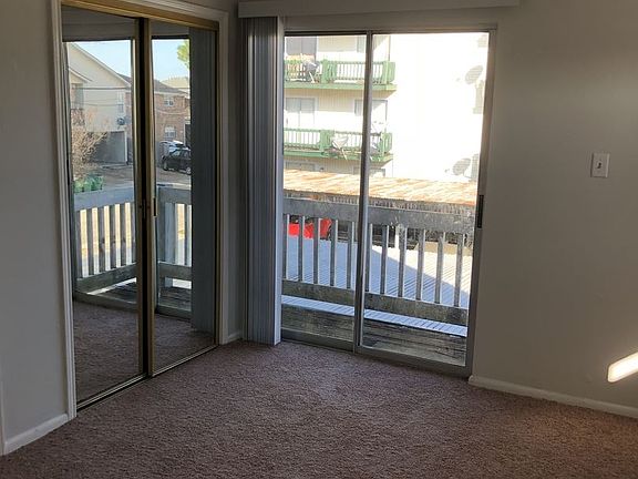 5th image of 2224 Pasadena Ave APT 206