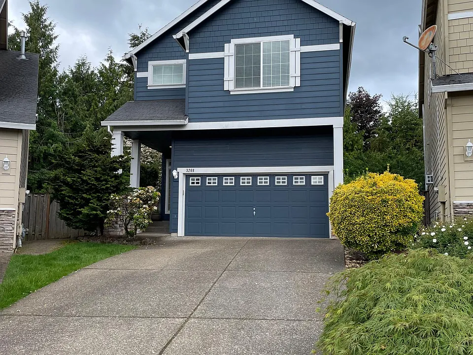3268 Dawson Ct