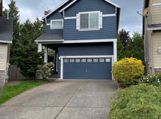 3268 Dawson Ct, West Linn, OR 97068