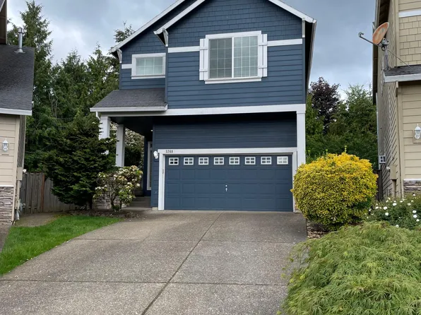 3268 Dawson Ct, West Linn, OR 97068