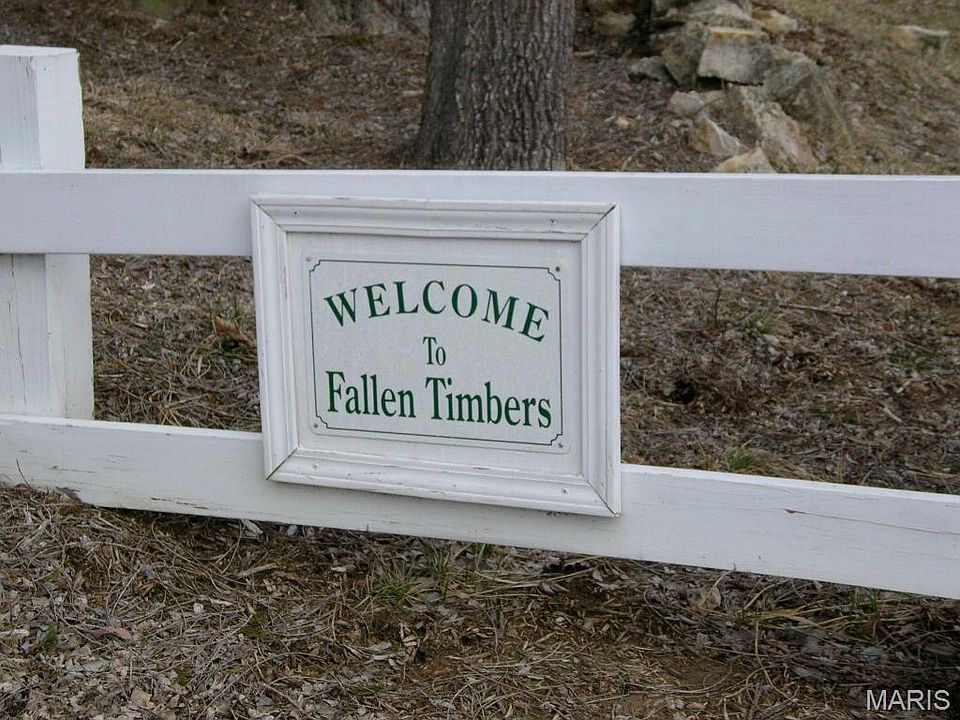 1st image of 17561 Fallen Timber Rd