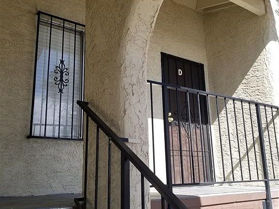 4th image of 3270 Cameron St Unit D