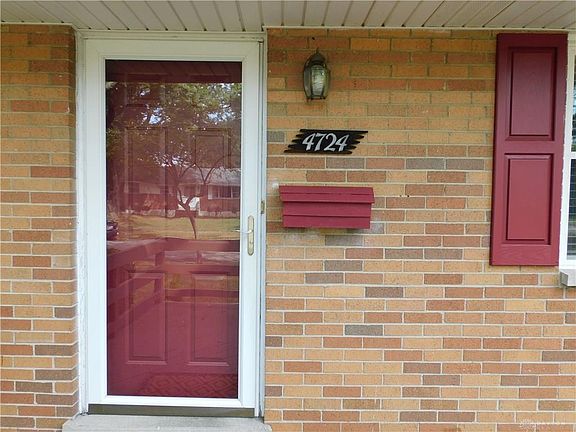 5th image of 4724 Archmore Dr