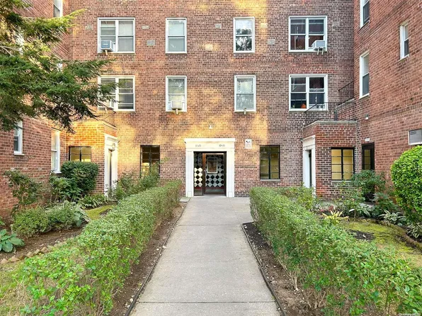 39-25 51st Street #2F, Woodside, NY 11377