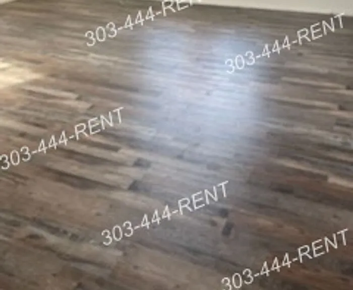 7966 Patricia Dr — Photo 3