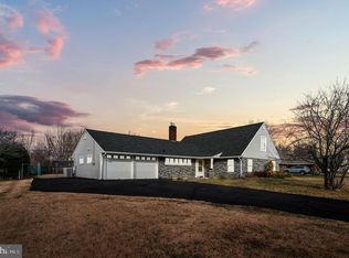 None Available, Levittown, PA 19056