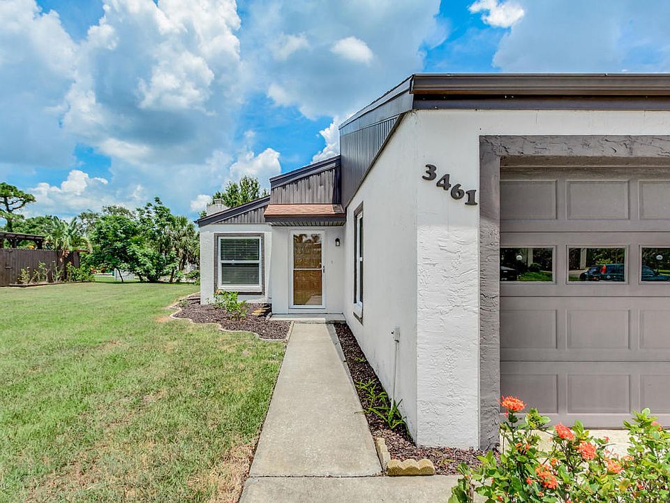 1st image of 3461 Sparrow Ct