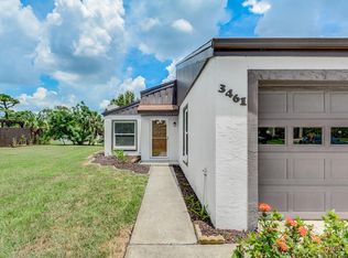 3461 Sparrow Ct, Melbourne, FL 32935