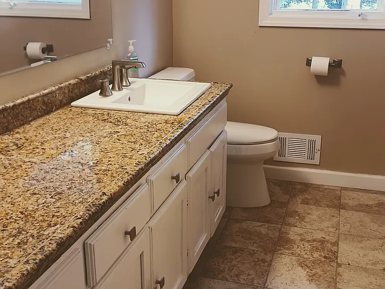 907 County Road B W — Photo 12