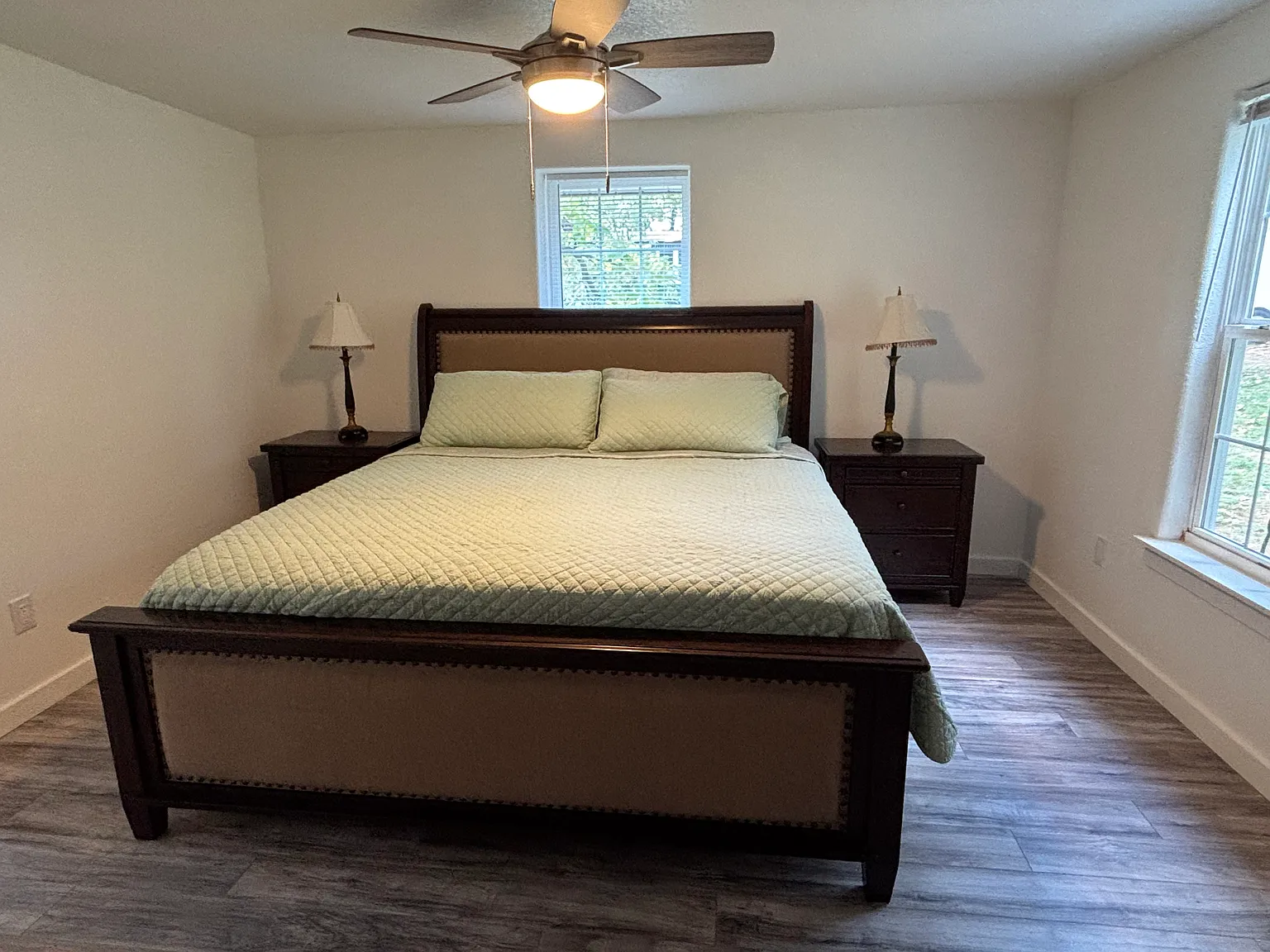 13982 Meacham Rd — Photo 3