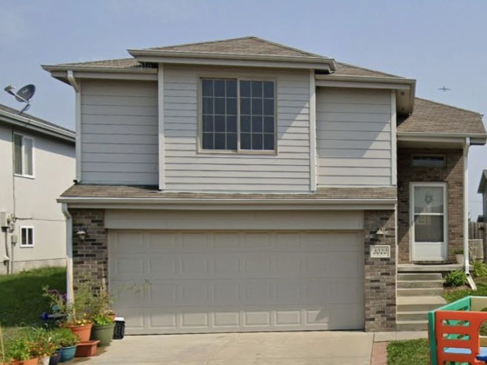 1st image of 3020 W Kyle Ln