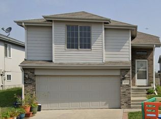 3020 W Kyle Ln, Lincoln, NE 68522