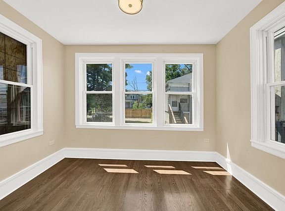 5th image of 6412 S Wolcott Ave