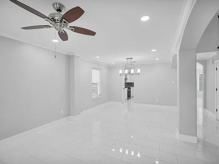 405 Mystic Trail Loop — Photo 9