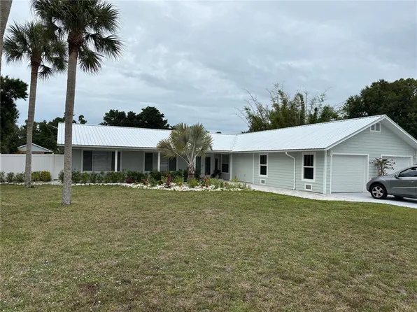 1707 Belvidere Rd, Englewood, FL 34223
