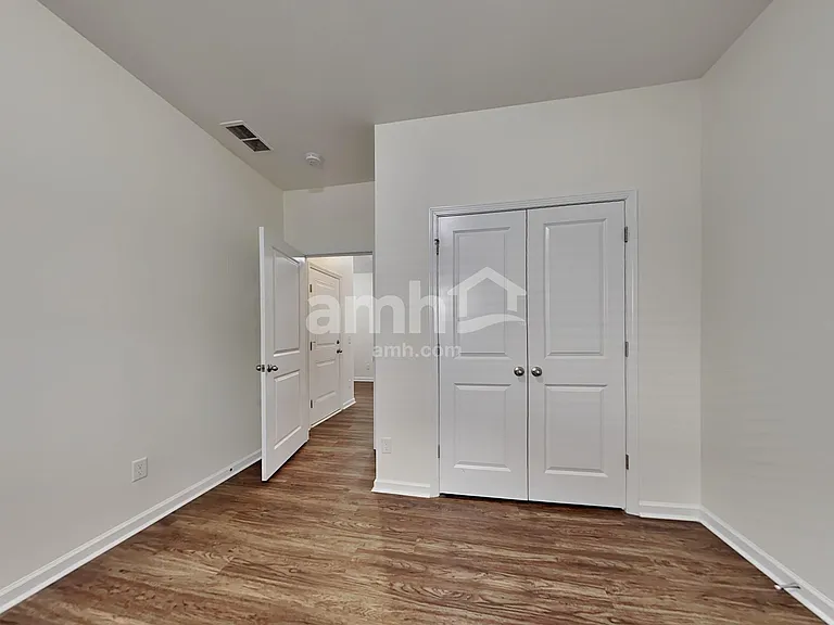 200 Orion Way — Photo 16