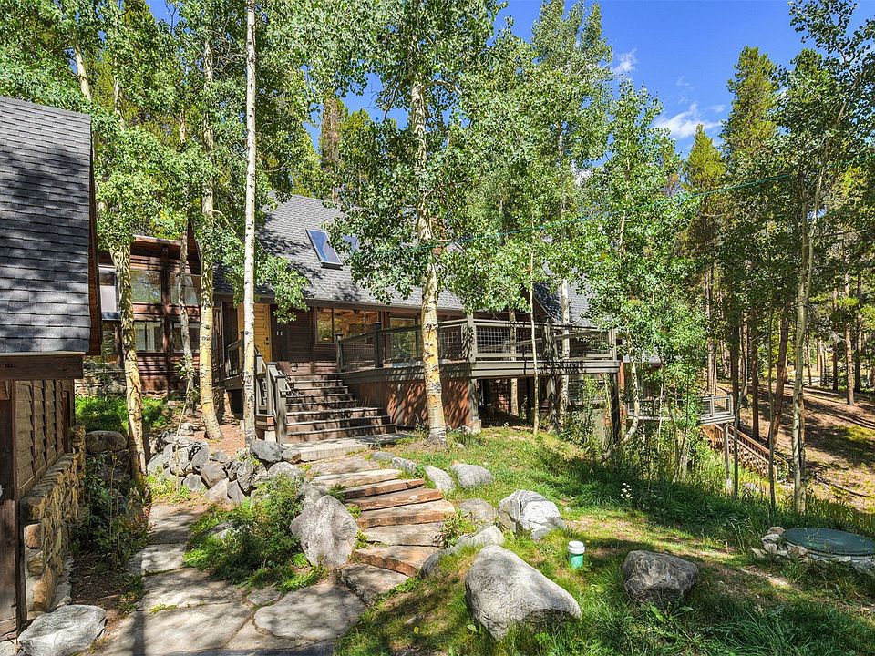 1st image of 111 Twilight Trail