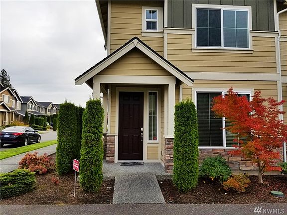 5th image of 3208 139th Pl SE