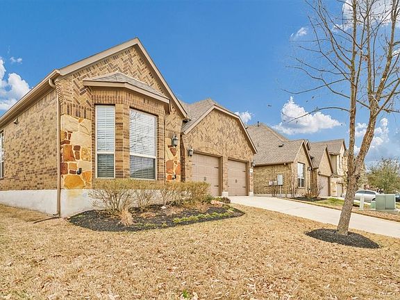3rd image of 9305 Bentley Garner Ln
