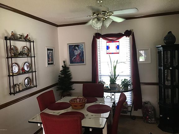 4th image of 1389 ROSE HILL Drive E