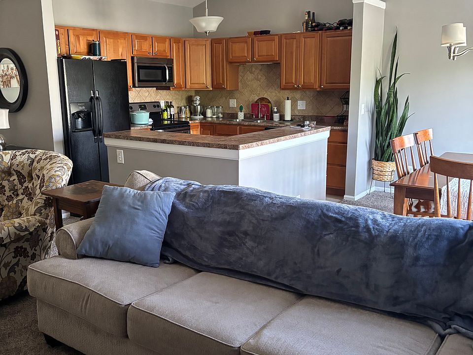 1st image of 5157 Scarsdale Cv