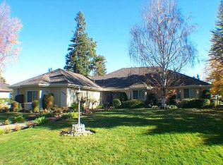 19890 Greenview Dr, Woodbridge, CA 95258
