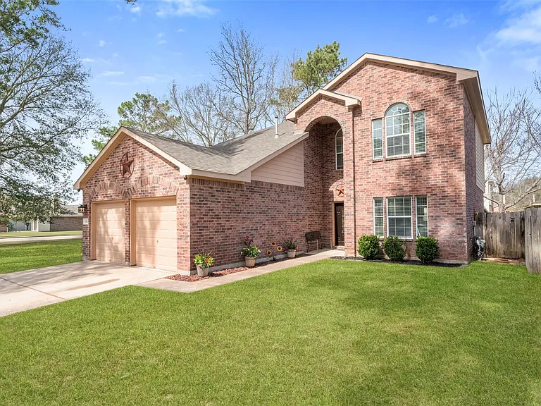 6742 Durango Creek Dr — Photo 36