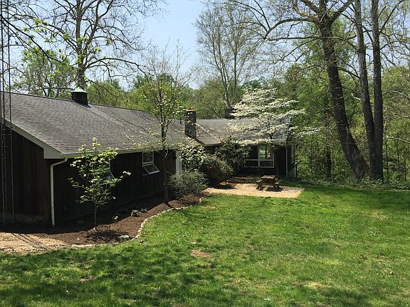 2nd image of 245 Owl Bridge Road
