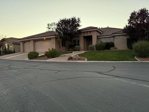 2nd image of 887 W Links Dr