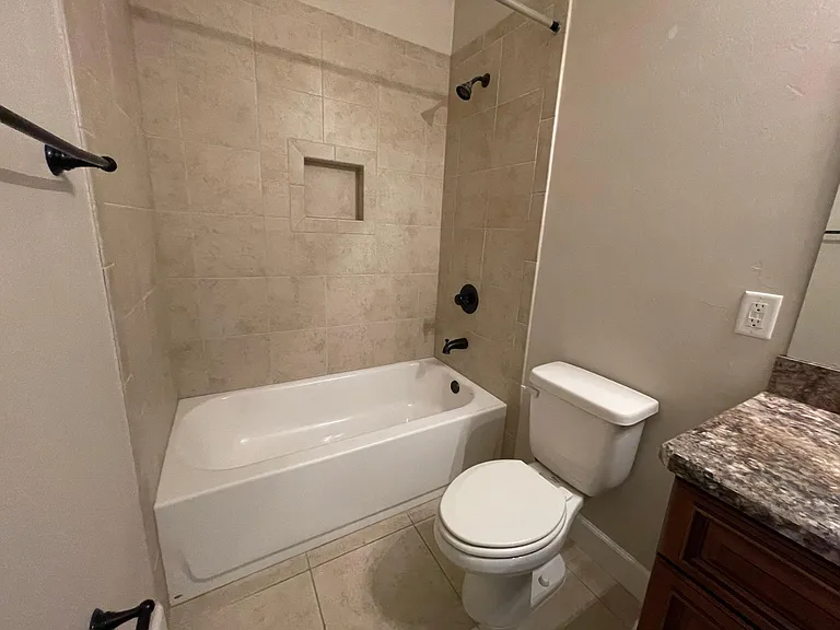 16549 NW 193rd Ter — Photo 21