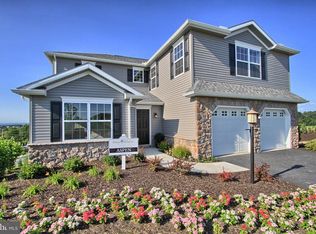 1119 Park Ave, Dillsburg, PA 17019