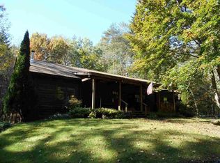 441 Sweetman Rd, Ballston spa, NY 12020