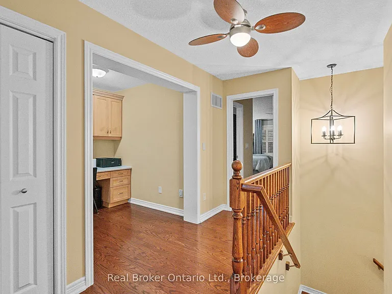 221 Millview Ct — Photo 25