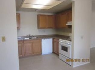 68444 Corral Rd APT 2, Cathedral City, CA 92234