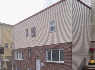 407 67th St, West New York, NJ 07093