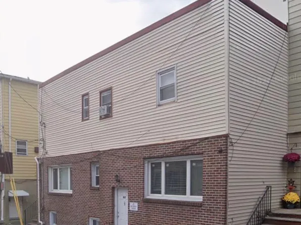 407 67th St, West New York, NJ 07093