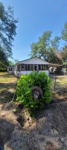 46 E Bostick Ave, Lakeland, GA, 31635