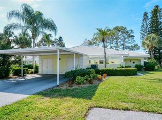 304 Wexford Ter, Venice, FL 34293
