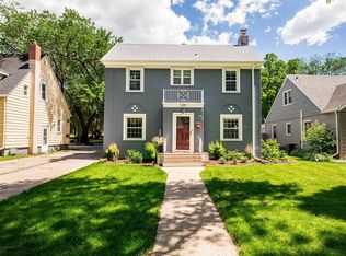 1241 4th St N, Fargo, ND 58102