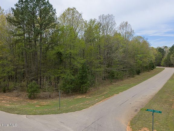 4th image of 109 Azalea Trl Lot 199-200