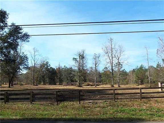 2nd image of Million Dollar Rd